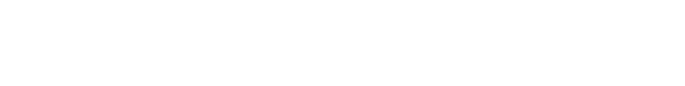 2022.12.16（金）～2023.1.19（木）先行上映　シネ・リーブル池袋 池袋HUMAXシネマズほか全国順次ロードショー